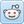 电话测压下载
